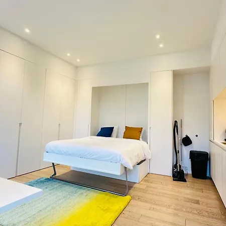 Fischer A La Petrusse 002 *