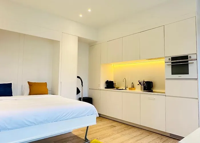 Fischer A La Petrusse 002 * לוקסמבורג