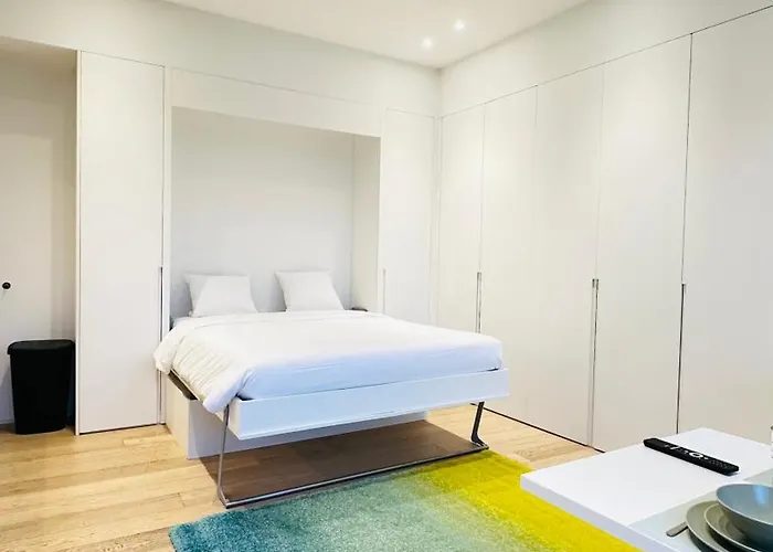 Fischer A La Petrusse 002 לוקסמבורג