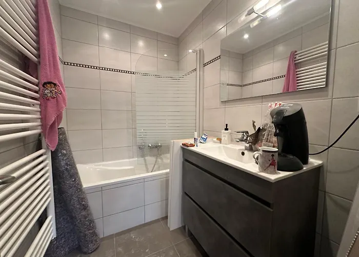 Fischer A La Petrusse 002 לוקסמבורג