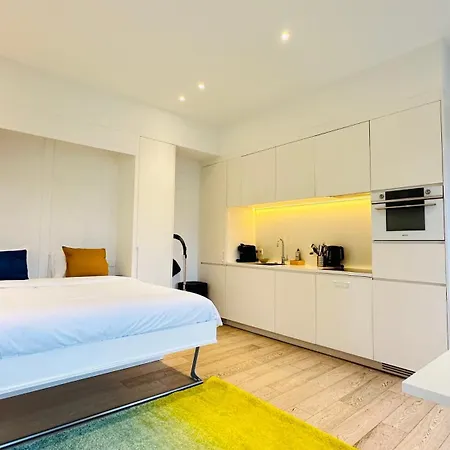 Fischer à La Pétrusse 002 * Luxemburgo