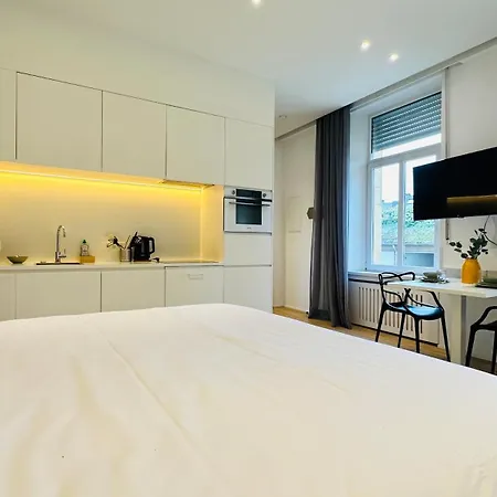 Fischer à La Pétrusse 002 * Luxemburgo