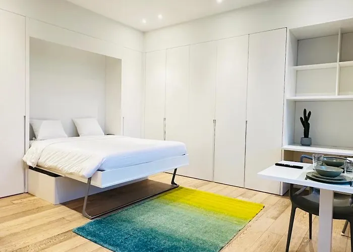 Fischer A La Petrusse 002 *