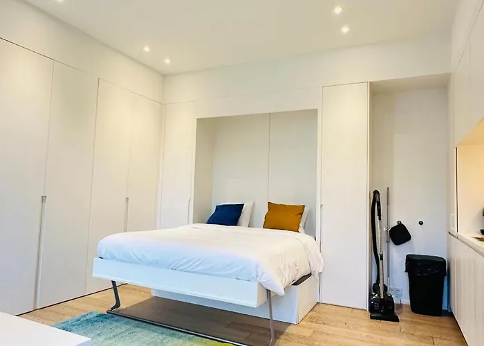 Fischer A La Petrusse 002 *