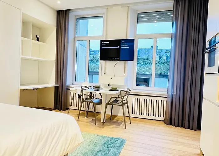 Fischer A La Petrusse 002 Luxemburg