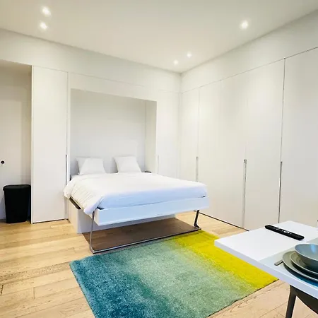 Fischer A La Petrusse 002 Luxembourg