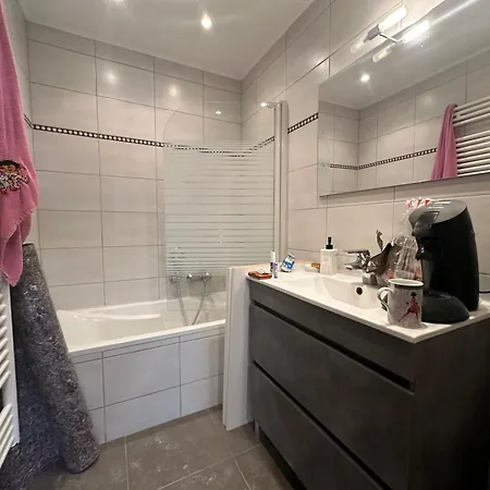 Fischer A La Petrusse 002 Luxembourg